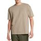 Timberwolf Taupe/White