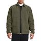 Marine OD Green/Baroque G
