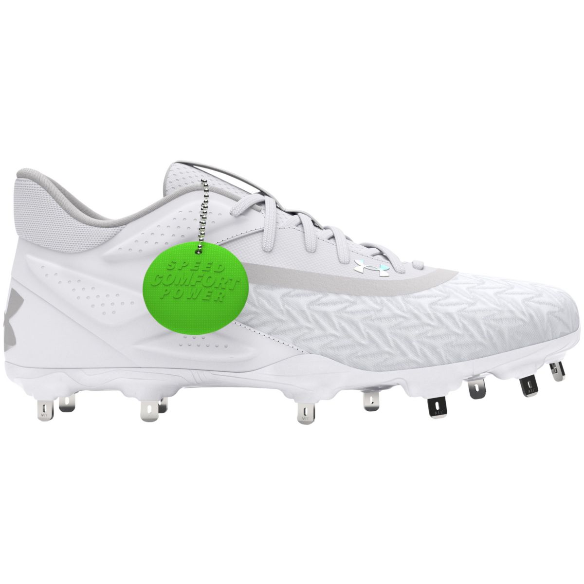 Pulse throw motus baseball 練習器具定価¥46,790 Motus Baseball Throwing and Batting Analysis Sensor System