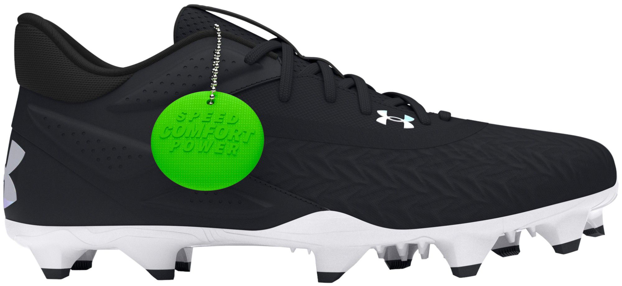 Cleats