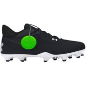 Amazon.com | Under Armour Men's Command Mid Lacrosse MT TPU