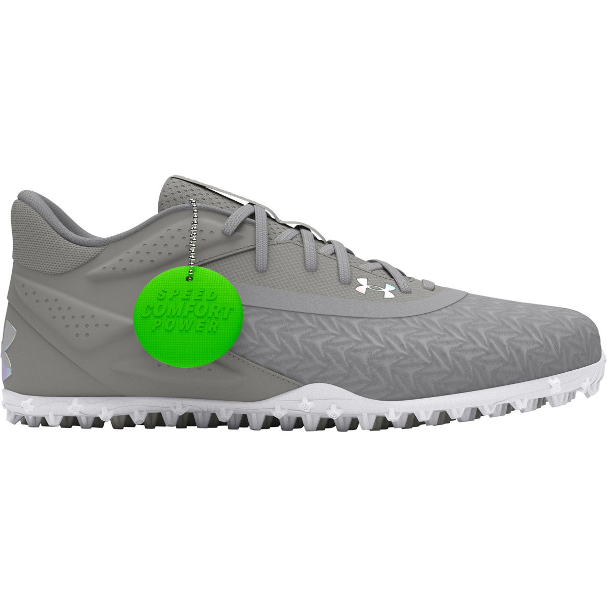 New Balance Fresh Foam 3000 V7 Turf Baseball Shoes | Dick's