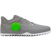 New Balance Men's Ohtani 1 Turf Baseball Shoes | Dick's
