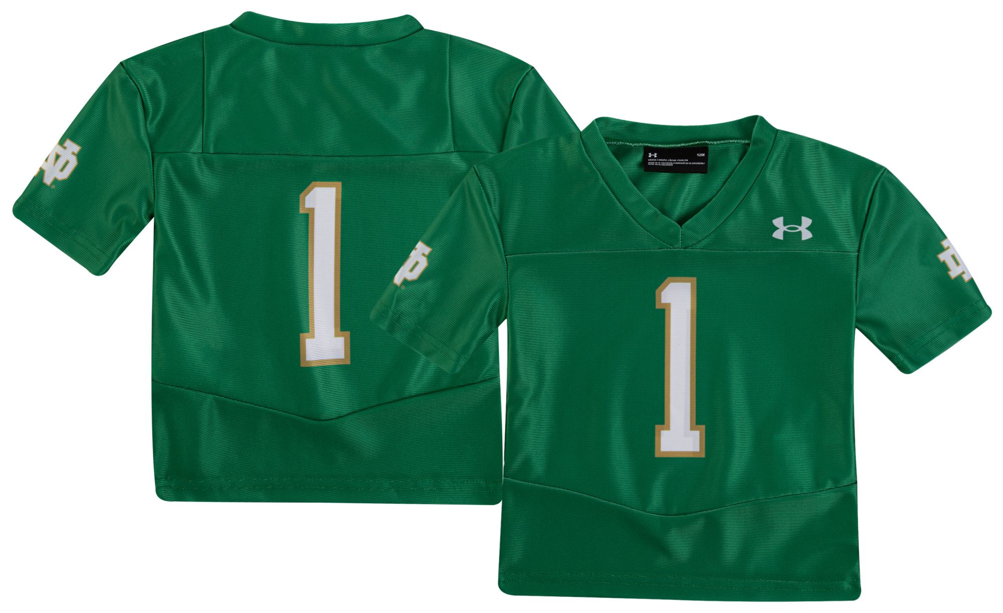 NCAA