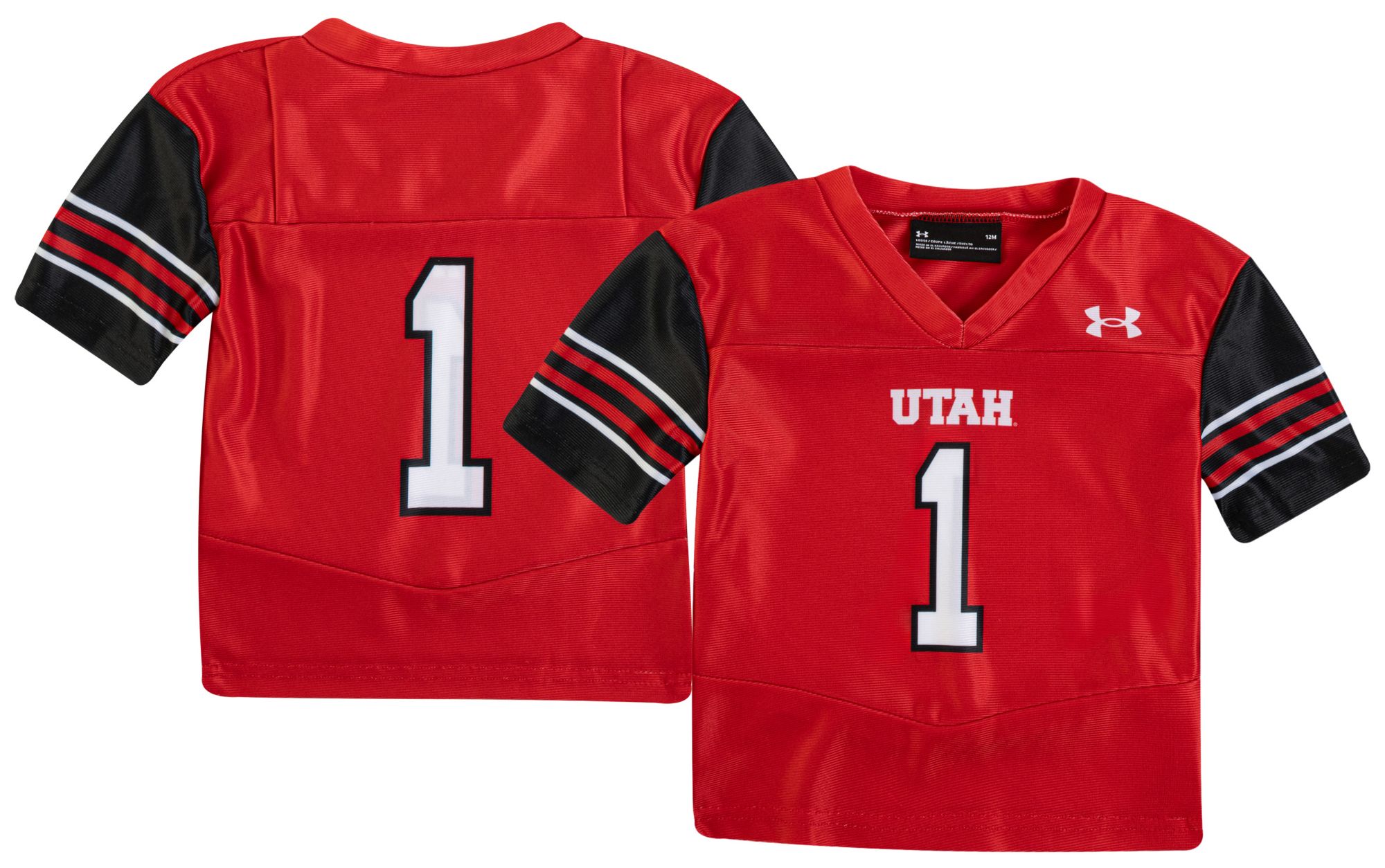 Kids' Apparel