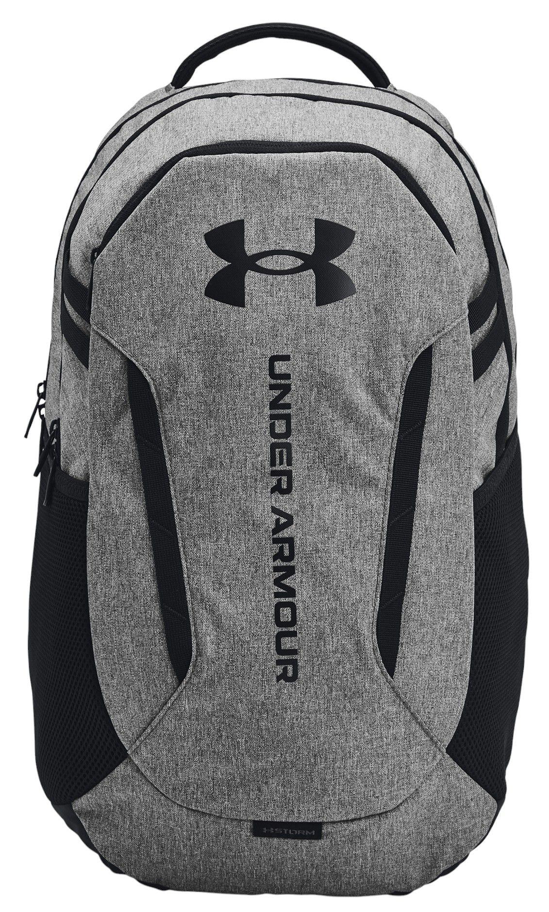 Backpacks & Bags