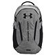 Castlerock Full Hther/Blk