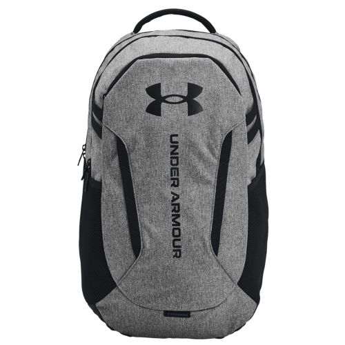 Under Armour Project Rock Brahma Backpack | Dick's Sporting