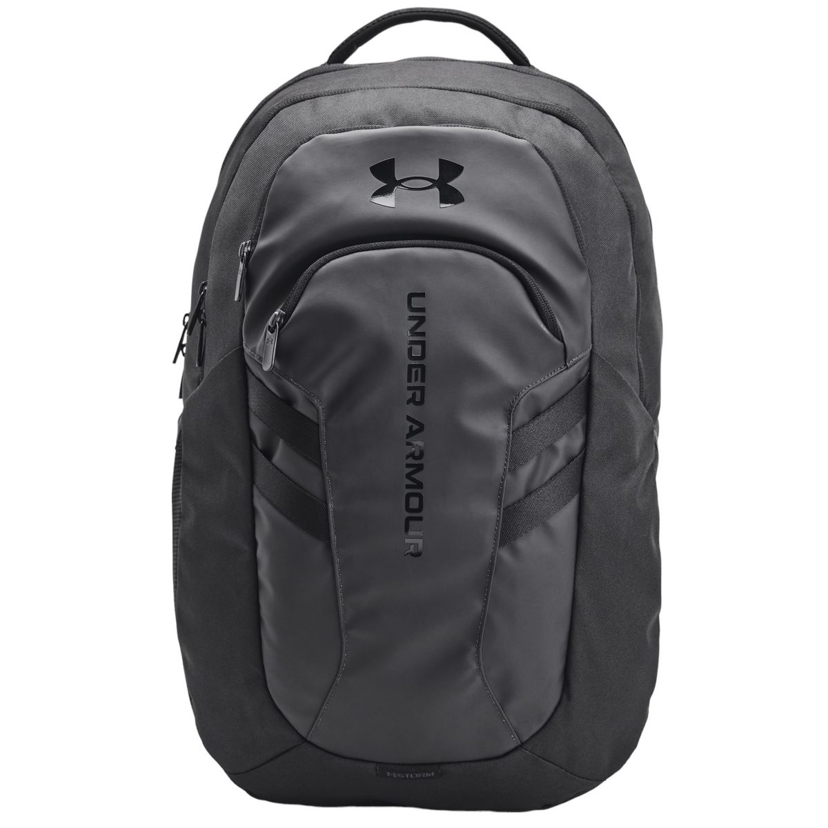 Under Armour Hustle 6.0 Pro Backpack