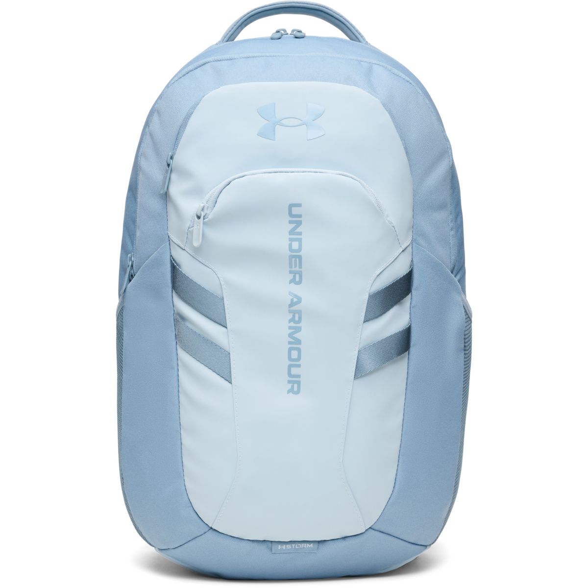 borealis mini backpack white The North Face Black Discover the perfect blend of durability Borealis Mini Backpack White The