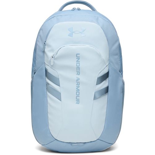 Under Armour Hustle 6.0 Pro Backpack