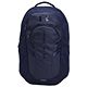 Midnight Navy