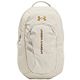 Summit White/Gold