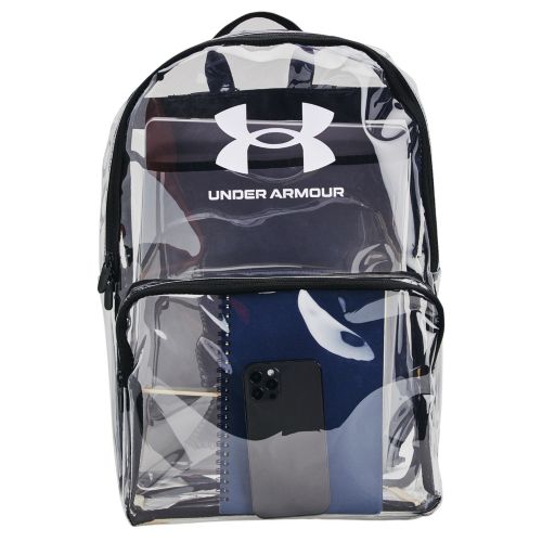 Under Armour Studio Campus Backpack | Dick's Sporting Goods