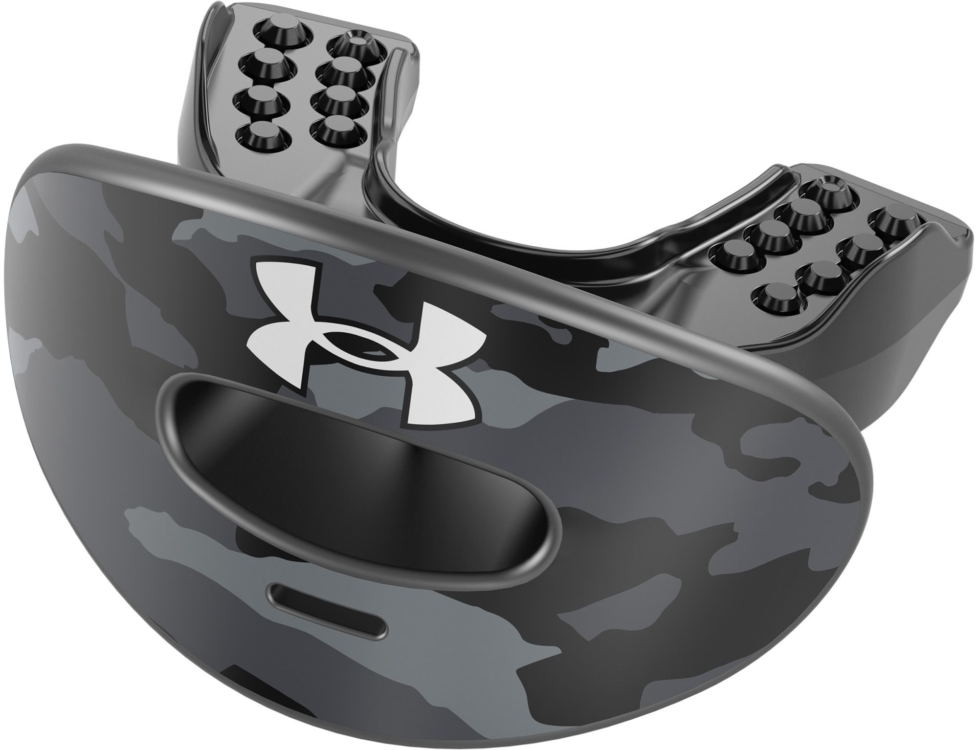 Mouthguards