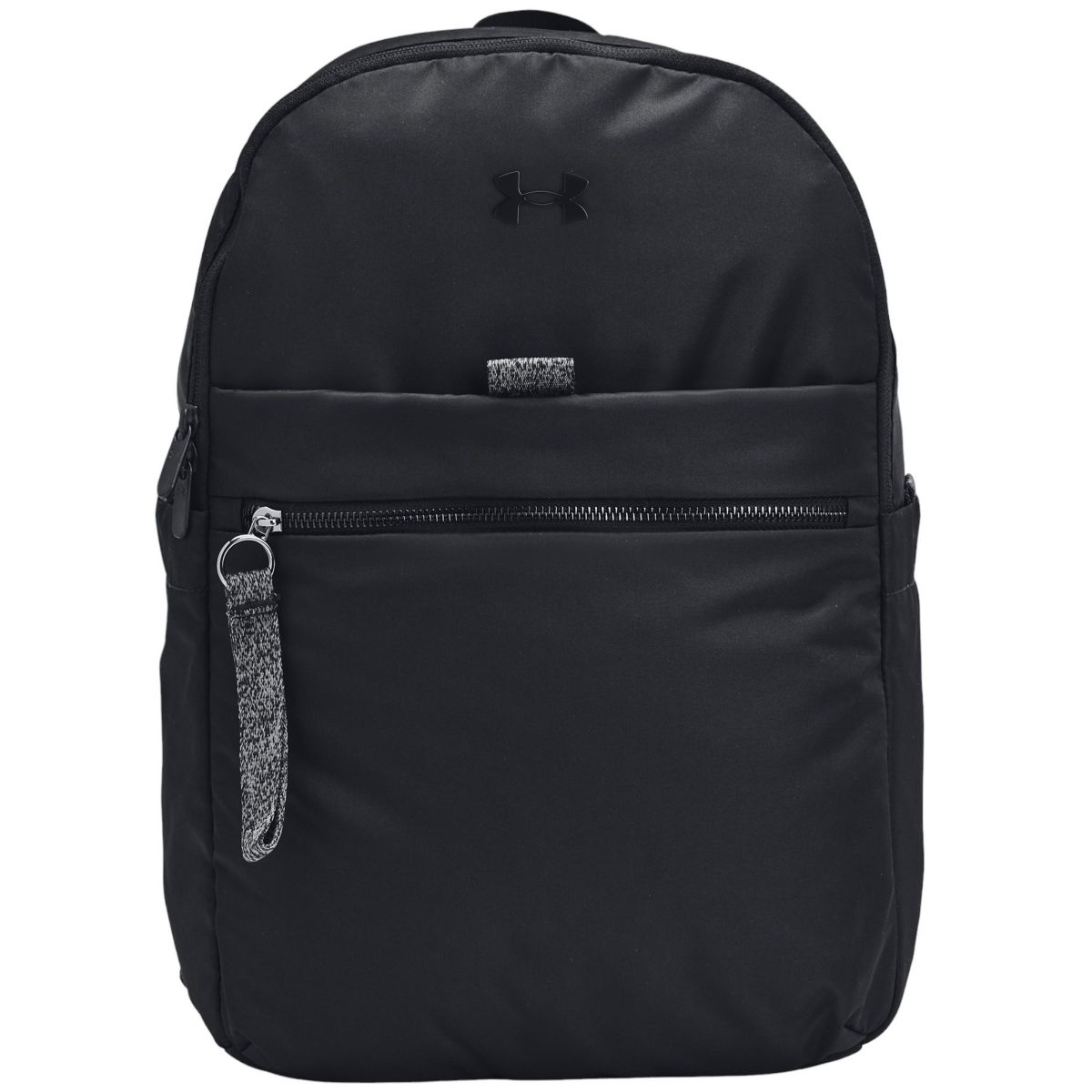 ◆jansport◆ Main Campus BLACK JS0A4QUL008 Amazon.com: JanSport Main Campus Backpack - Travel or Work