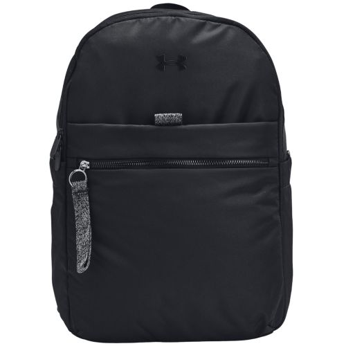 Under Armour Project Rock Brahma Backpack | Dick's Sporting