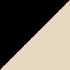 Khaki Base/Black