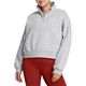 Mod Gray Light Heather/Wt
