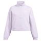 Salt Purple/White