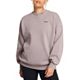 Tetra Gray/White