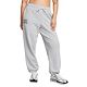 Mod Gray Light Heather