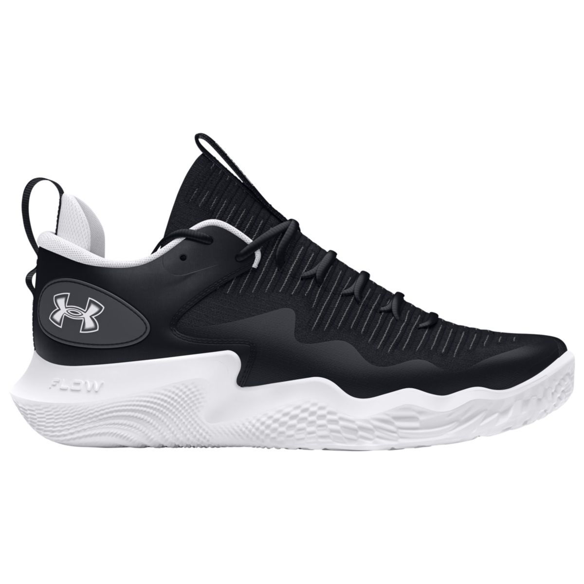 Nike Kobe 9 Elite Low EM Protro Basketball Shoes | Dick's Sporting