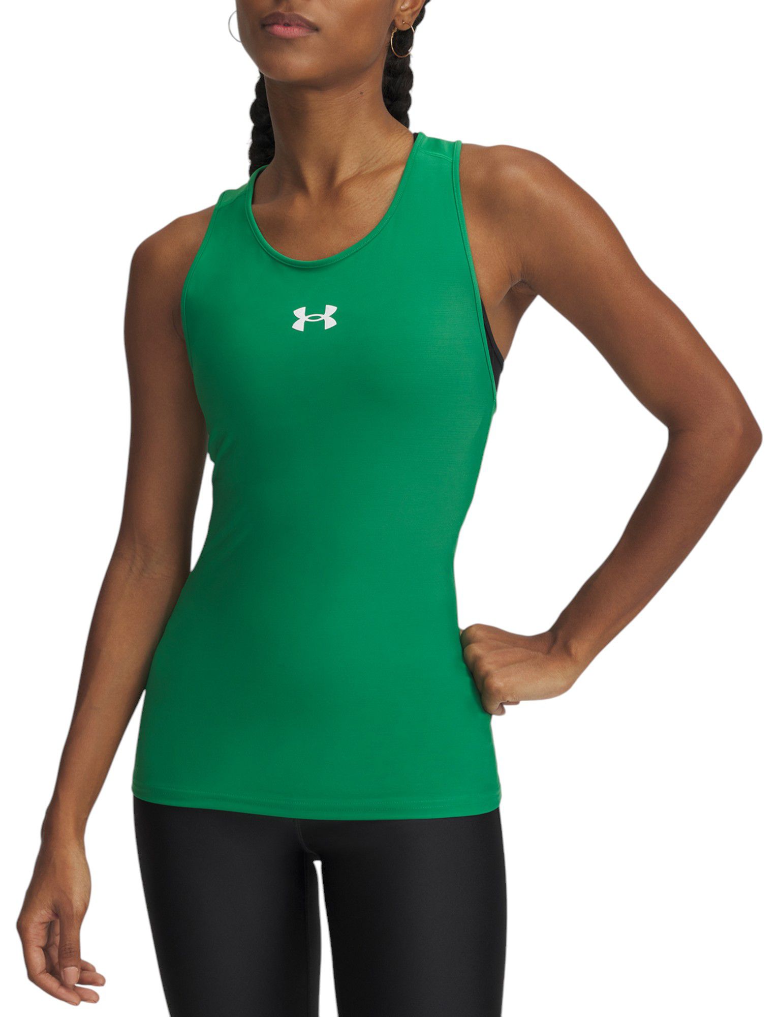 Women's