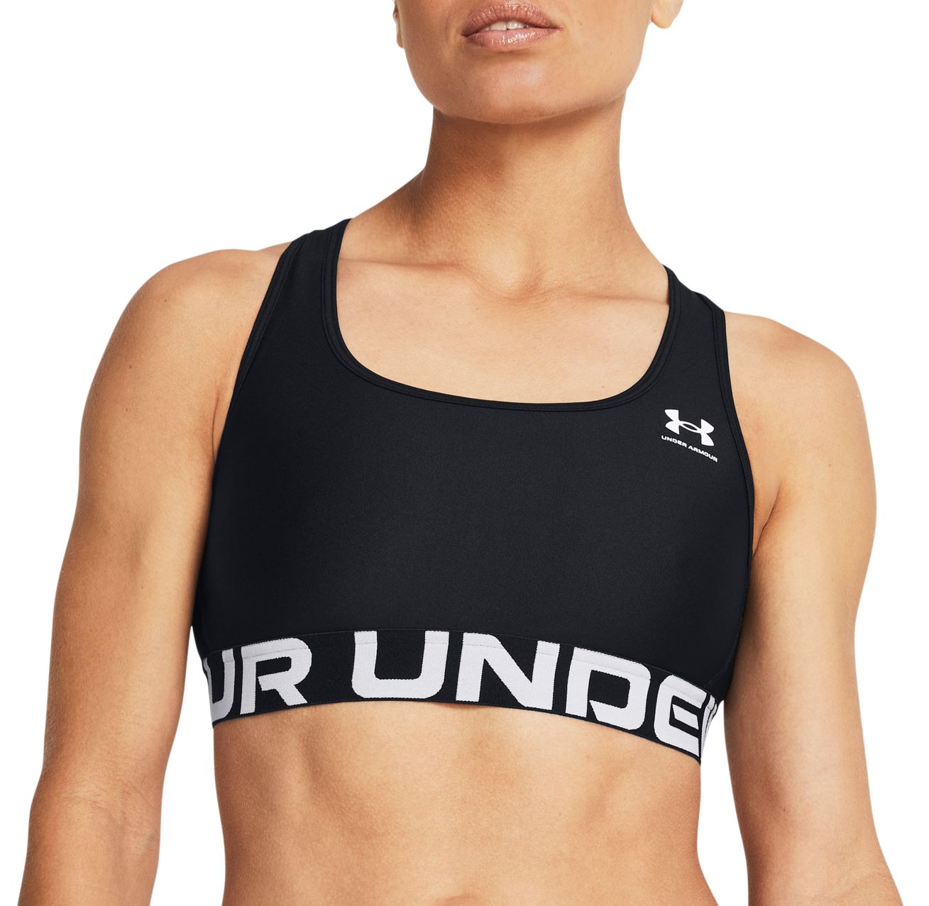 Sports Bras
