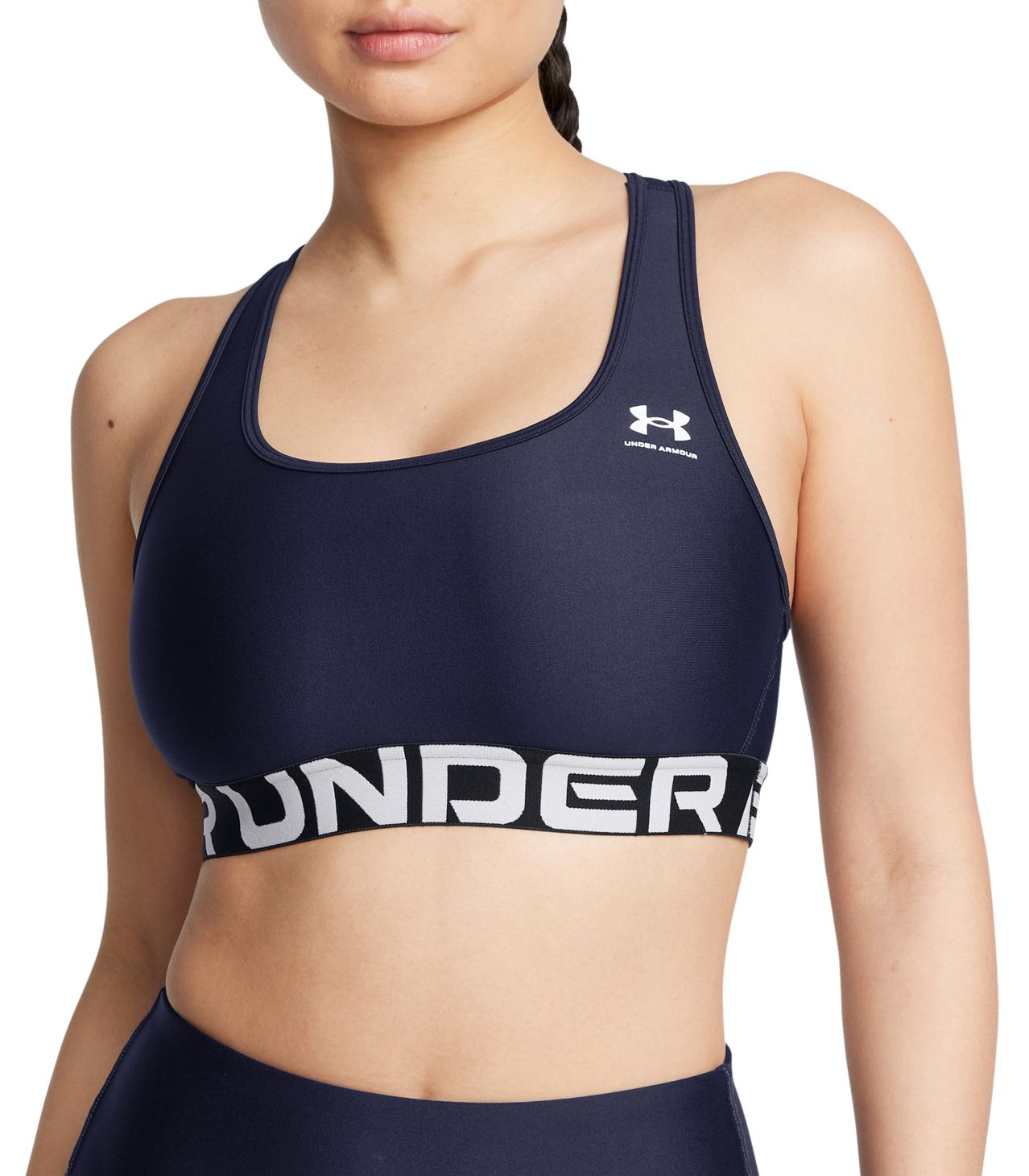 Sports Bras