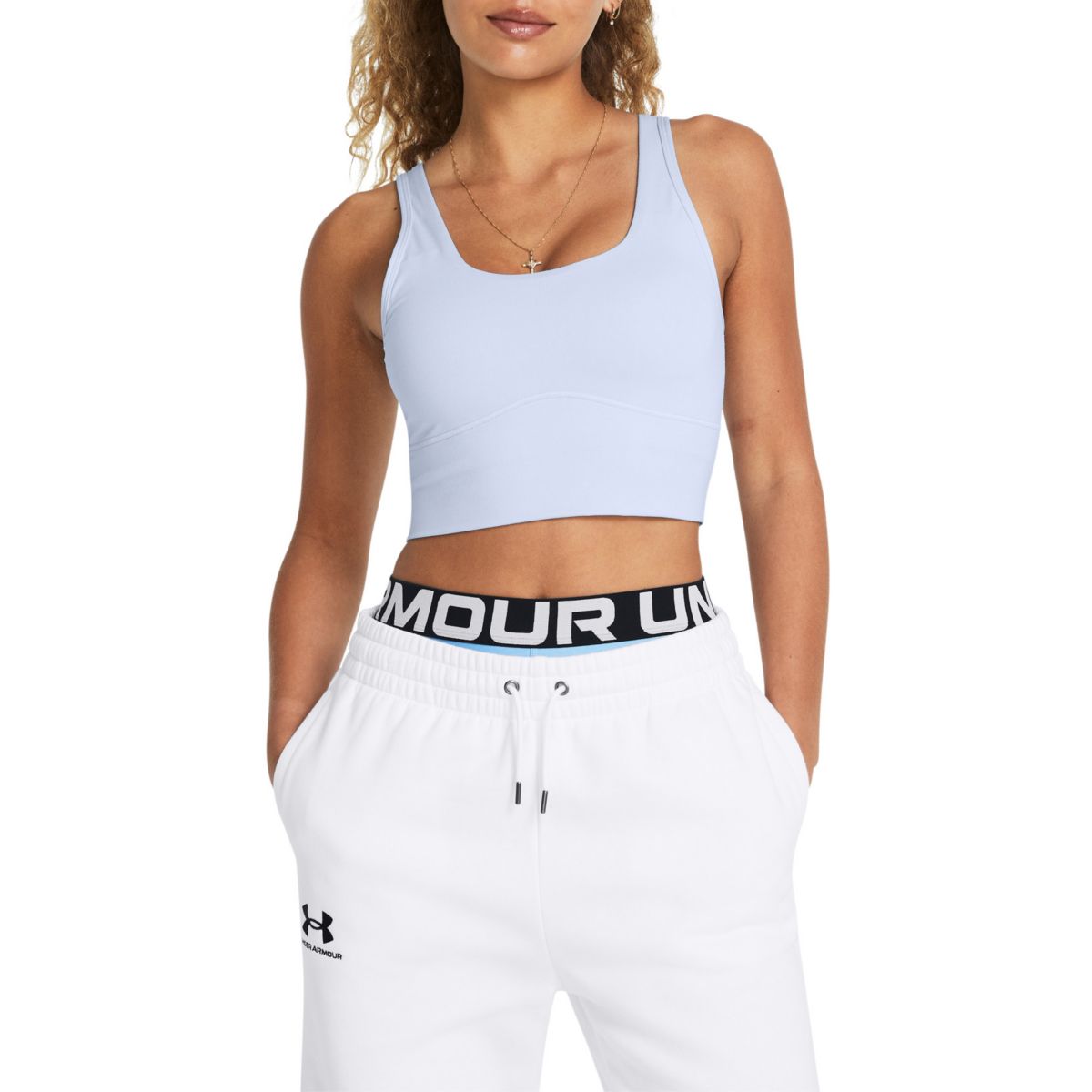 FP Movement Women's Never Better Crop | Dick's Sporting Goods