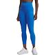Blu Atlantis/Blu At