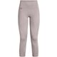 Tetra Gray