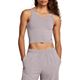 Tetra Gray