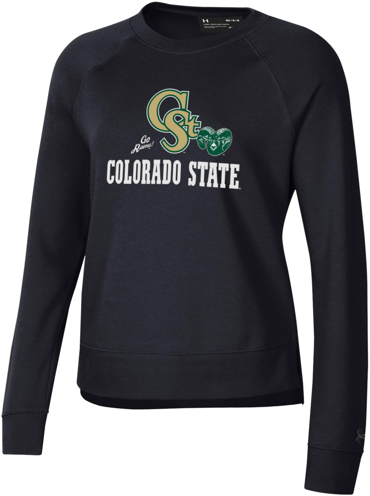 Women's Apparel