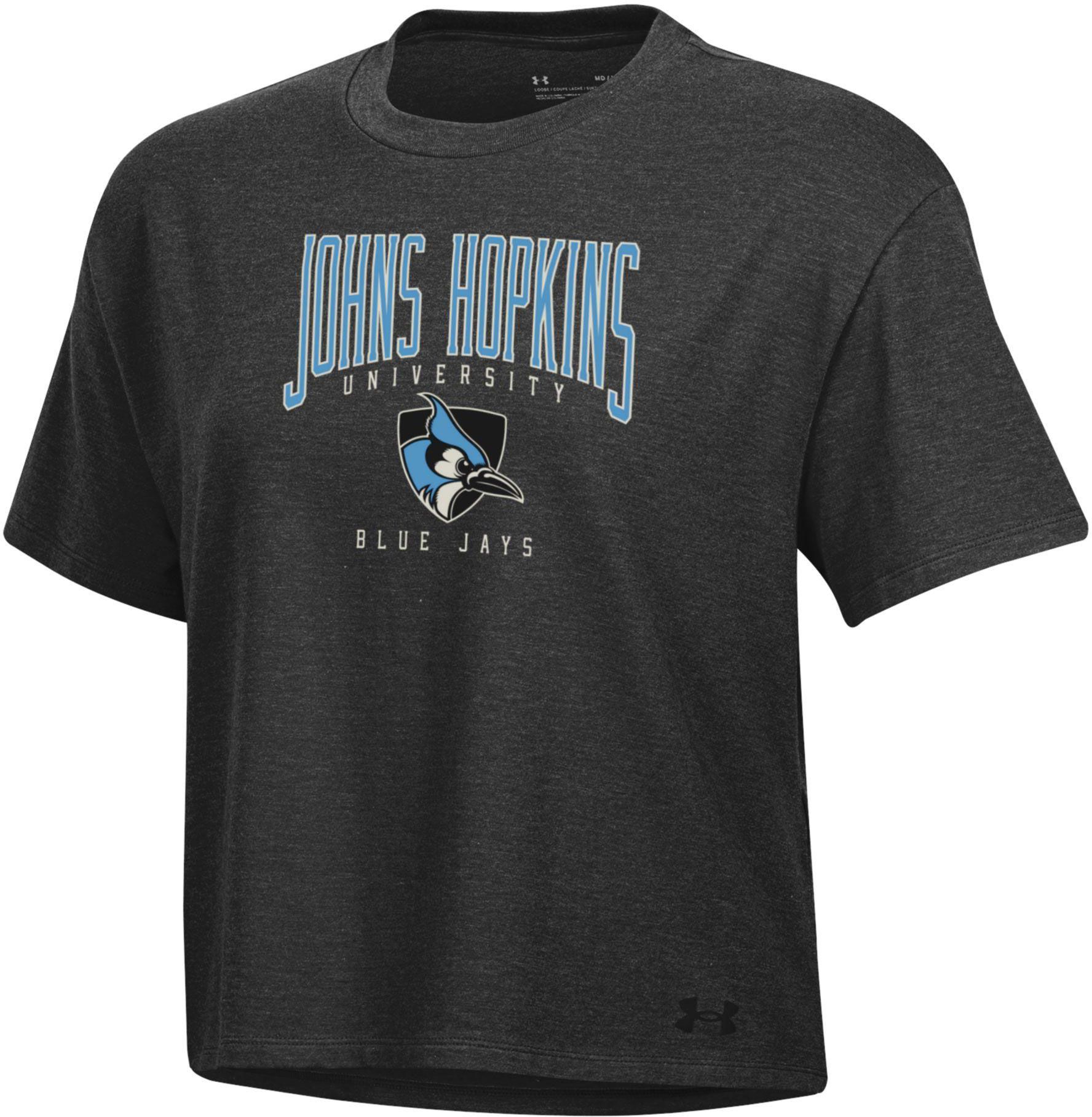 Women's Apparel