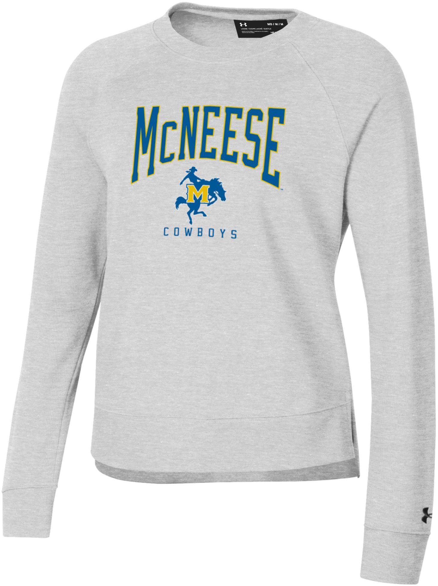 Women's Apparel