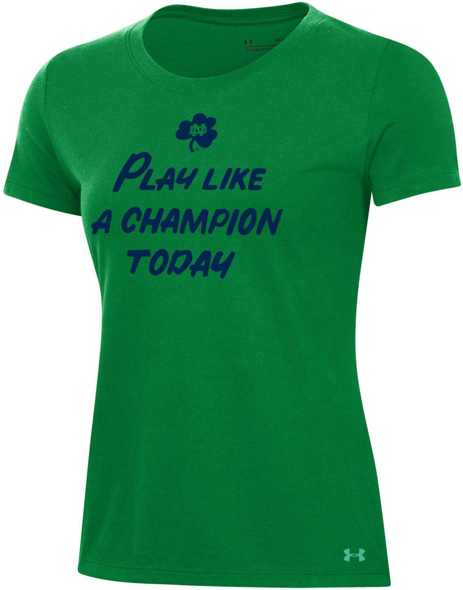 Fan Shop
