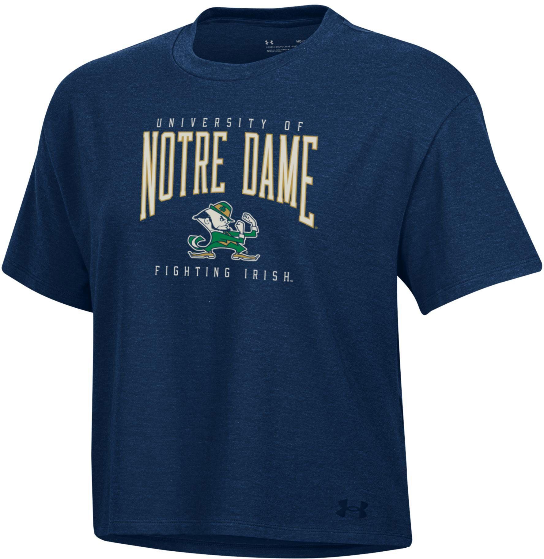 Women's Apparel