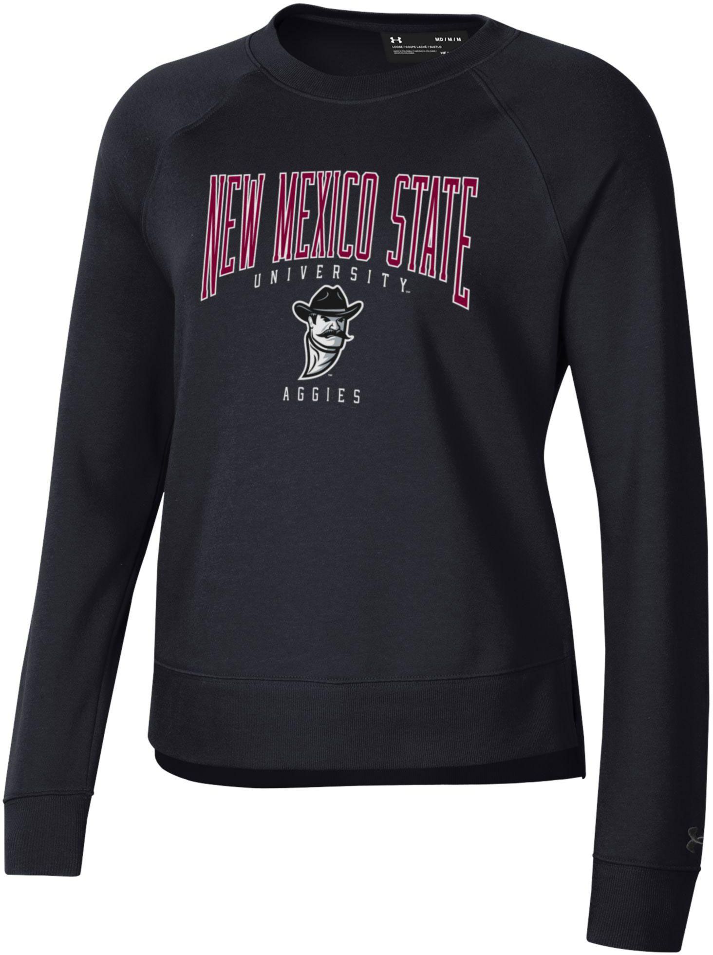 Women's Apparel