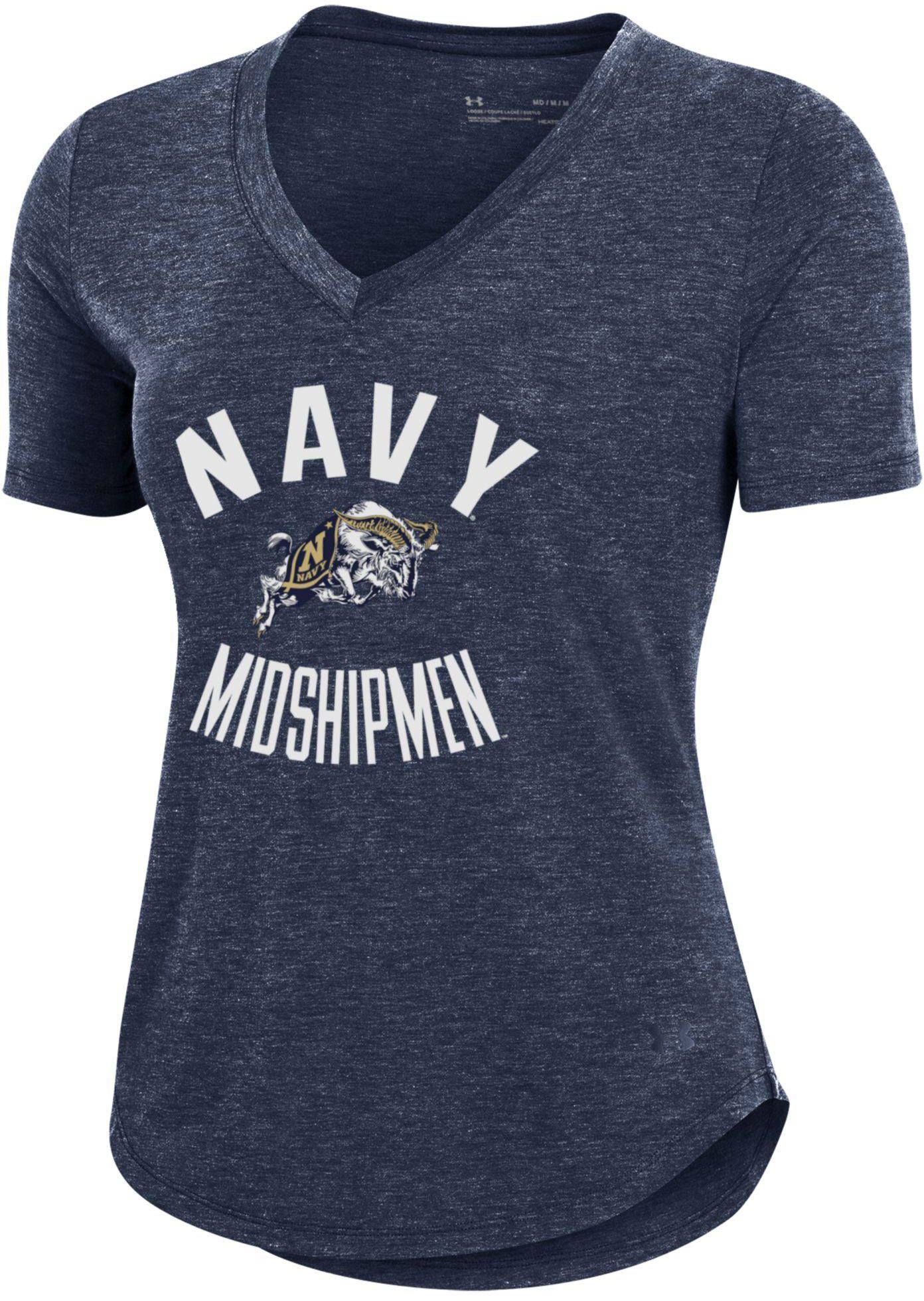 Women's Apparel