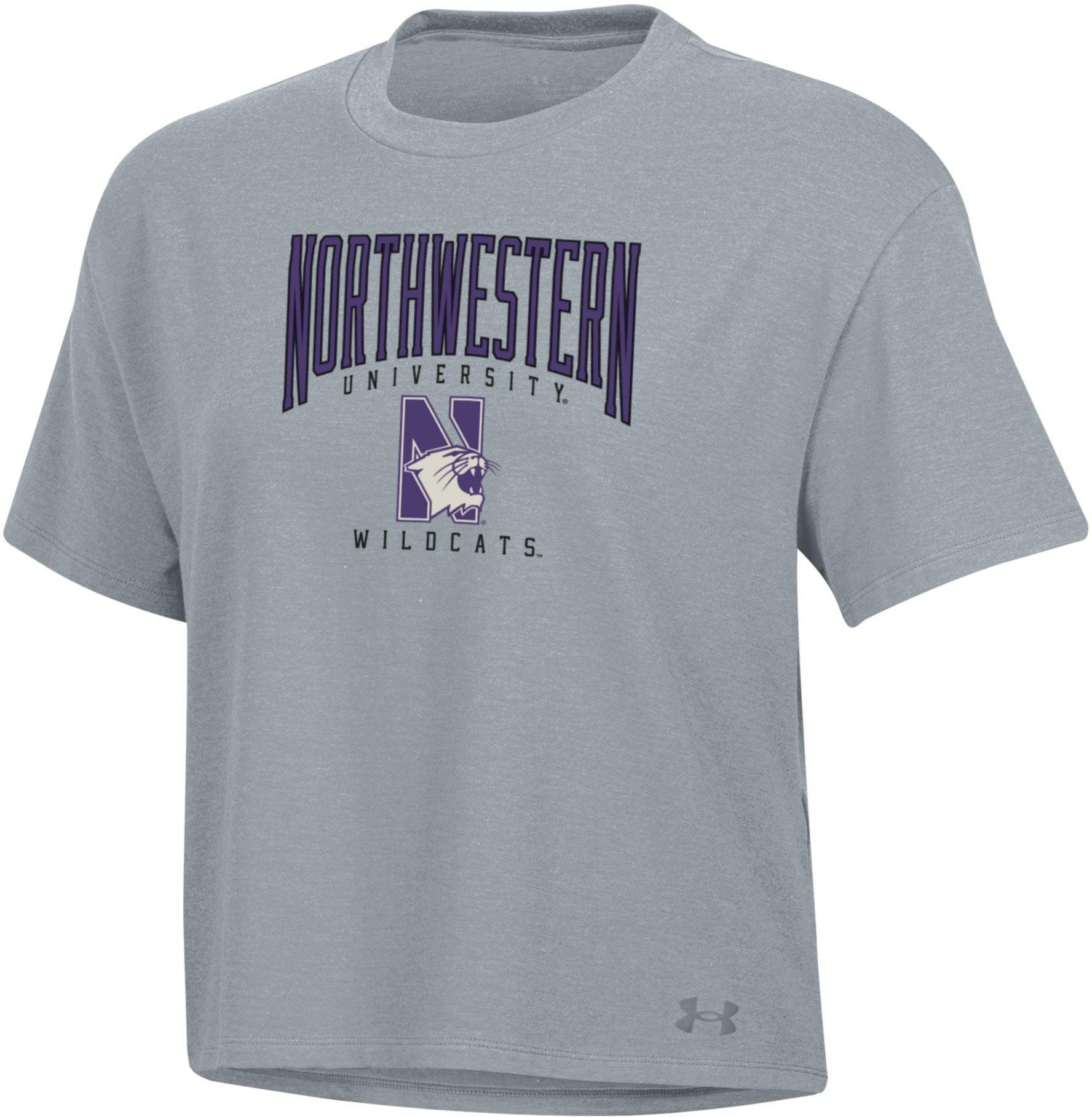 Women's Apparel