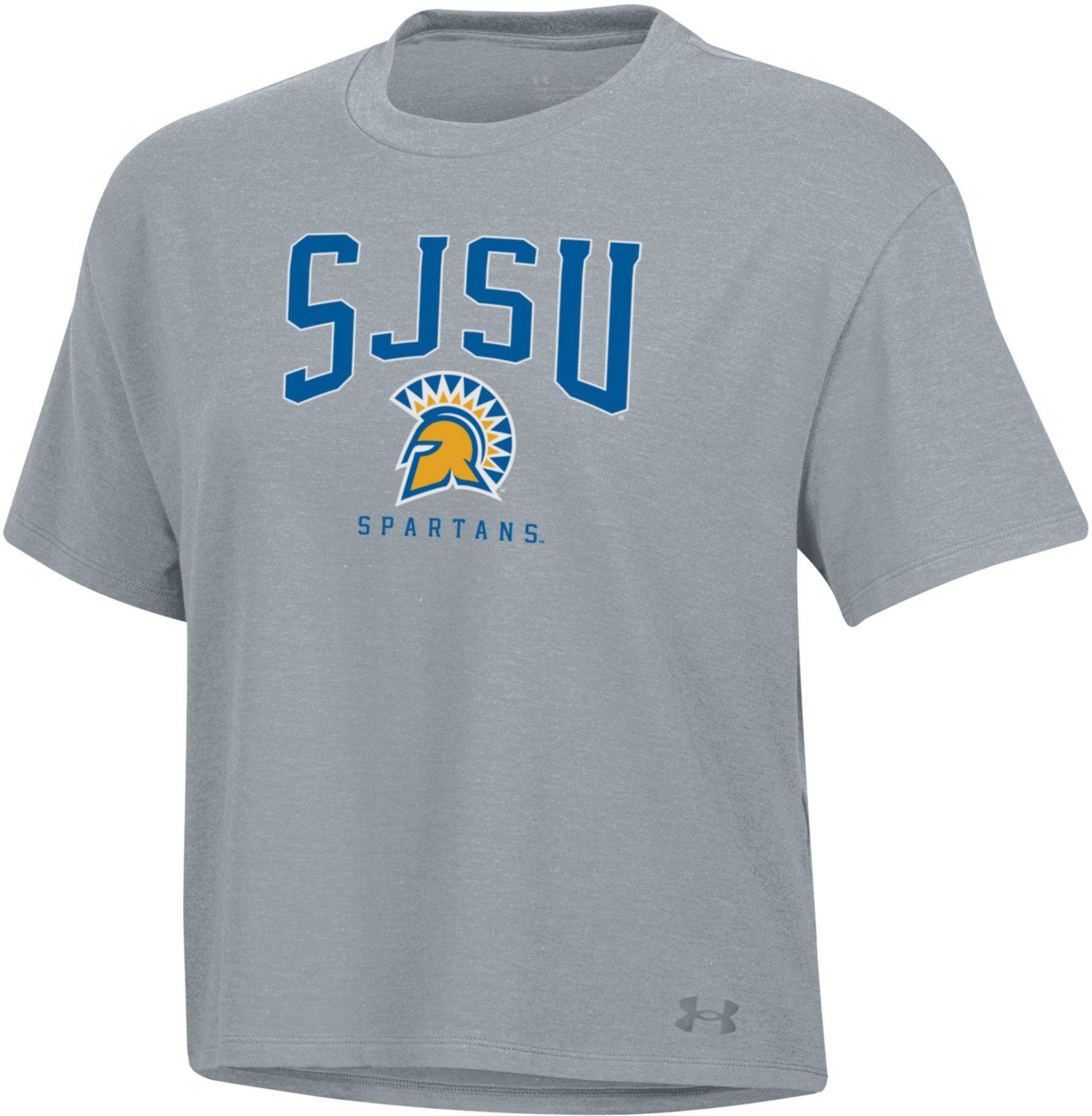 Women's Apparel