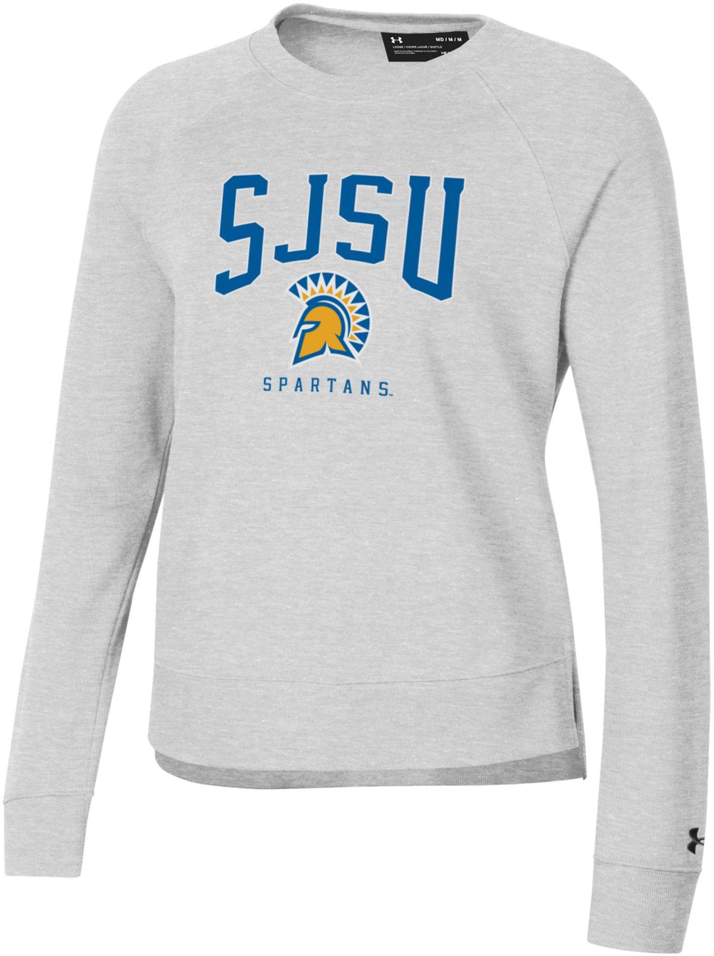 Women's Apparel