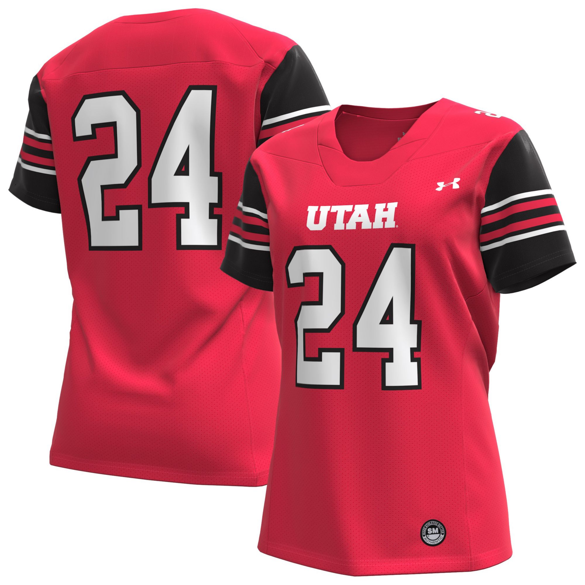 Women's Apparel