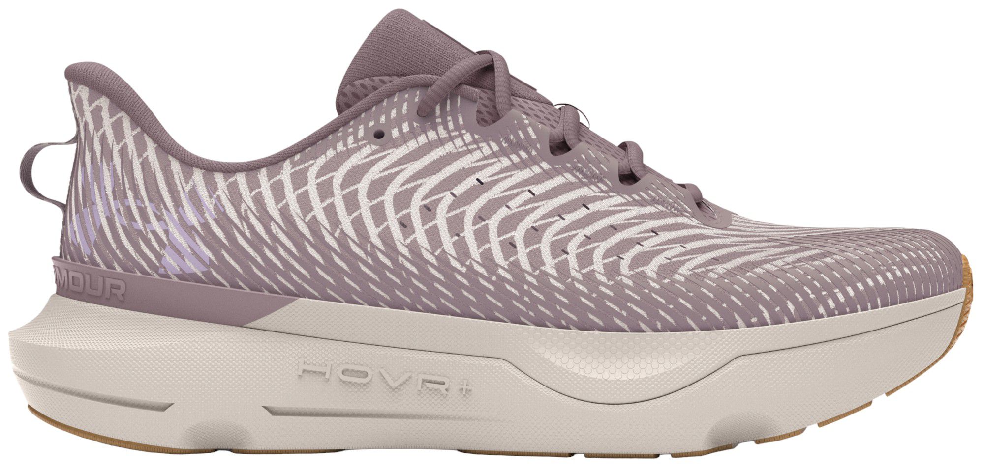 Under Armour Running Footwear