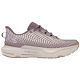 Gray/Purple