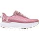 Pink/White