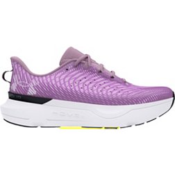 Under Amour Women's Infinite Pro Running Shoes