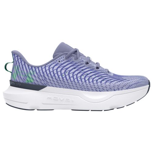 【UNDER ARMOUR】Women's UA Infinite Pro Running Shoes Under Armour Women's Infinite Pro Running Shoes | Dick's
